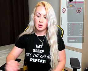 steepan4 cam show 2020-09-05 03-01-57 707