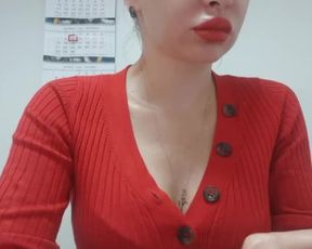 Sweetcandy771 cam show 2020-09-08 21-45-53 164