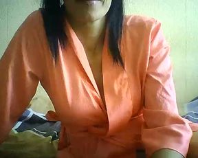 Stelita8612 cam show 2020-09-12 01-13-12 973