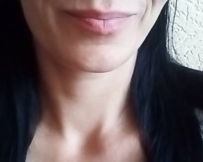 Stelita8612 cam show 2020-09-07 04-55-07 831