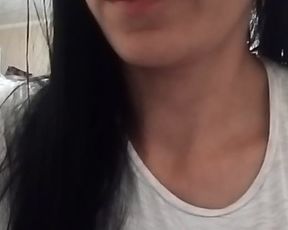 Stelita8612 cam show 2020-09-03 22-37-24 789
