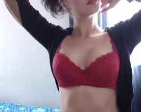 lua_xx boob
