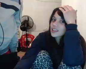 jessi_petera cam4 4/09/2016