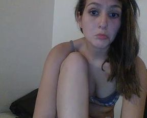 Zky_Blue 20/05/2016 cam4