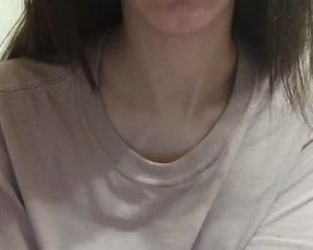 Stasyaa cam show 2020-09-12 11-44-02 042