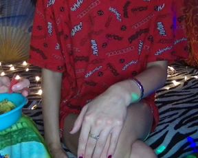 Siliagggg cam show 2020-09-09 00-55-31 524