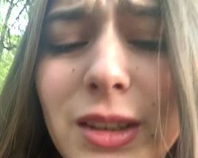 so cutes cam show 2020-09-06 03-13-20 225