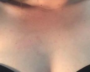 SiaKriSti cam show 2020-09-03 04-49-31 776