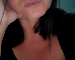 soniaextra cam show 2020-09-07 06-57-56 566