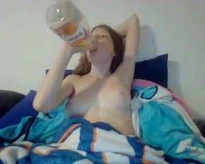 Shybabyy69 cam show 2020-09-05 14-20-14 516