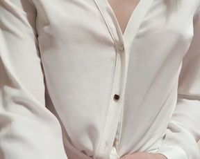 Stasyaa cam show 2020-09-11 12-46-41 200