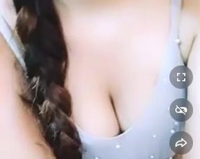 Izah malik