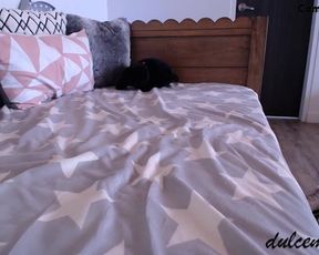 Dulcemariaa Show Cam