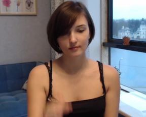 yana_lolita