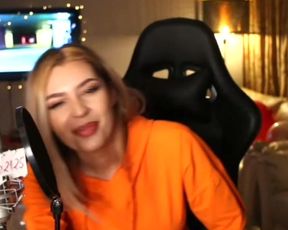 Belletaylor: all night dancing