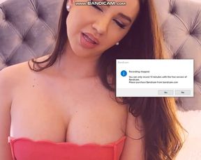 Eva Sin part2