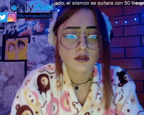 arixxx  cam show 2020-09-23 18-44-05 299