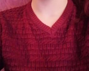 AnnSwift cam show 2020-09-18 20-31-32 426