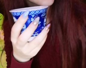 AnnSwift cam show 2020-09-20 08-33-56 478