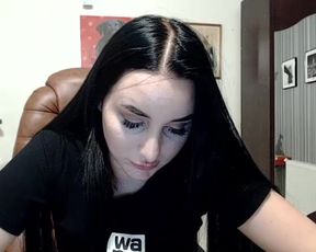 Alina kalina cam show 2020-09-22 07-06-31 840