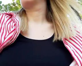 AmeliaSeen cam show 2020-09-20 01-46-03 937