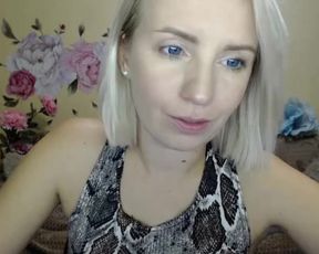 Amy CuteBambi cam show 2020-09-25 06-49-04 895