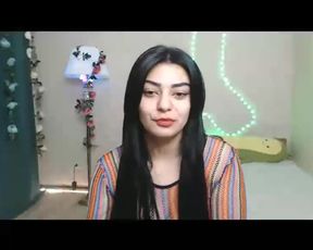 AmelieBrunel cam show 2020-09-25 17-09-45 484