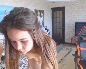 AlfaSex9 cam show 2020-09-19 20-50-32 879