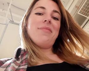 AmeliaSeen cam show 2020-09-19 06-34-01 417