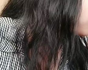 AlexaOCandy cam show 2020-09-25 04-42-59 678