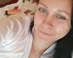 AlexaOCandy cam show 2020-09-22 21-55-48 944