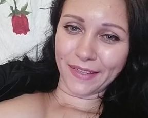 AlexaOCandy cam show 2020-09-22 07-54-27 707