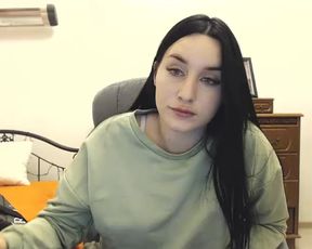 Alina kalina cam show 2020-09-23 07-55-56 981