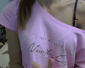 alexa88881m cam show 2020-09-24 08-02-12 149