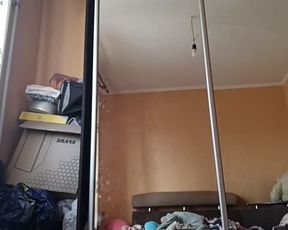 abigeil77 cam show 2020-09-24 01-04-44 601