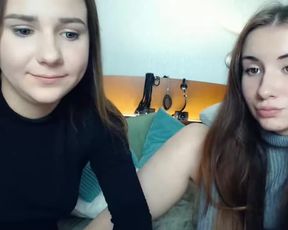 Alex Flora cam show 2020-09-24 03-47-15 773