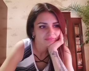 -Ember- cam show 2020-09-21 20-49-20 821