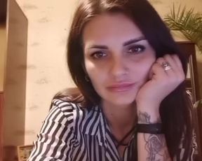 -Ember- cam show 2020-09-28 09-03-09 241