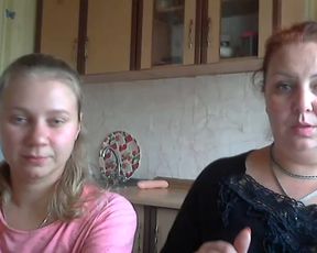 3DLadyS cam show 2020-09-25 03-12-28 587