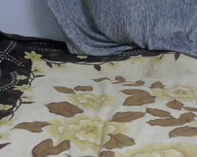 alexa88881m cam show 2020-09-23 06-39-52 430