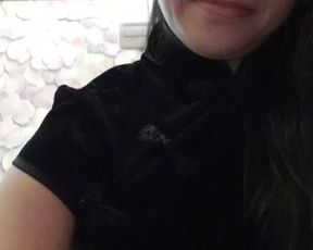 --Princess-- cam show 2020-09-29 08-00-18 072