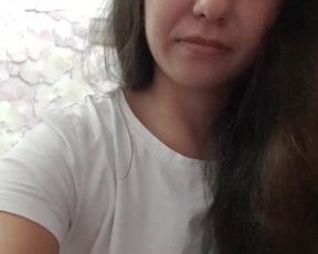 --Princess-- cam show 2020-09-29 06-43-05 691