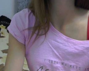 alexa88881m cam show 2020-09-29 04-12-29 629