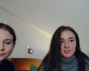 Alex Flora cam show 2020-09-19 00-02-07 585