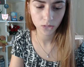 -Molly-Mae- cam show 2020-09-18 20-21-31 500