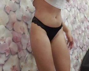 --Princess-- cam show 2020-09-23 07-15-09 483