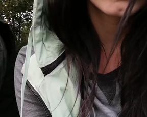 --Twix-- cam show 2020-09-21 23-54-05 258