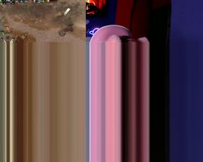 -ladyGaga- cam show 2020-09-19 22-57-35 520