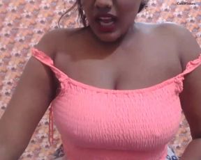 queen_cute