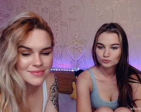 DallaIngrid cam show 2020-09-27 06-54-07 505